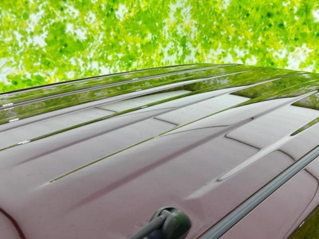 デリカＤ：２ ハイブリッドＭＺカメラパッケージ　社外　ナビ／イーアシスト（ミツビシ）／両側電動スライドドア／シートヒーター／マルチアラウンドモニター／車線逸脱防止支援システム／ドライブレコーダー　社外／ヘッドランプ　ＬＥＤ　衝突被害軽減システム（47枚目）