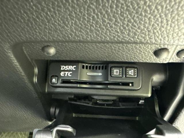 アコードハイブリッド ＥＸ　新品タイヤ／保証書／純正　ＨＤＤナビ／衝突安全装置／車線逸脱防止支援システム／シート　フルレザー／パーキングアシスト　バックガイド／ヘッドランプ　ＬＥＤ／ＥＴＣ／ＥＢＤ付ＡＢＳ　革シート　バックカメラ（18枚目）