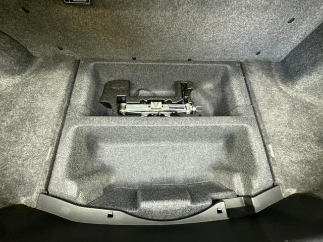 アコードハイブリッド ＥＸ　新品タイヤ／保証書／純正　ＨＤＤナビ／衝突安全装置／車線逸脱防止支援システム／シート　フルレザー／パーキングアシスト　バックガイド／ヘッドランプ　ＬＥＤ／ＥＴＣ／ＥＢＤ付ＡＢＳ　革シート　バックカメラ（23枚目）