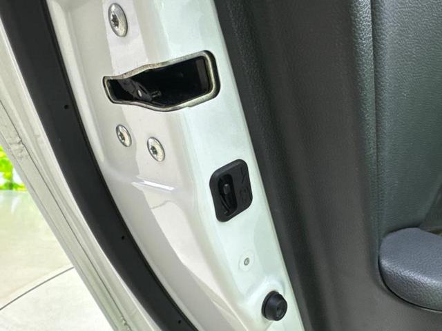 アコードハイブリッド ＥＸ　新品タイヤ／保証書／純正　ＨＤＤナビ／衝突安全装置／車線逸脱防止支援システム／シート　フルレザー／パーキングアシスト　バックガイド／ヘッドランプ　ＬＥＤ／ＥＴＣ／ＥＢＤ付ＡＢＳ　革シート　バックカメラ（40枚目）