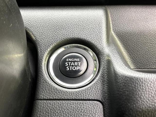 ワゴンRスティングレー ハイブリッドT 新品タイヤ/保証書/社外 ナビ/衝突安全装置/シートヒーター/車線逸脱防止支援システム/ヘッドランプ LED/ETC/EBD付ABS/横滑り防止装置/アイドリングストップ/フルセグTV レーンアシスト(25枚目)