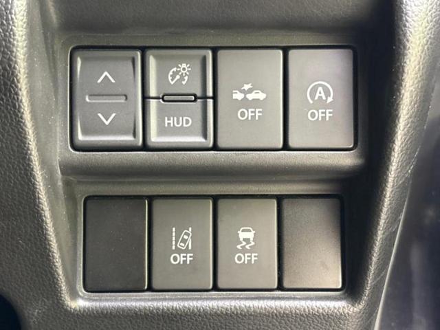 ワゴンRスティングレー ハイブリッドT 新品タイヤ/保証書/社外 ナビ/衝突安全装置/シートヒーター/車線逸脱防止支援システム/ヘッドランプ LED/ETC/EBD付ABS/横滑り防止装置/アイドリングストップ/フルセグTV レーンアシスト(26枚目)