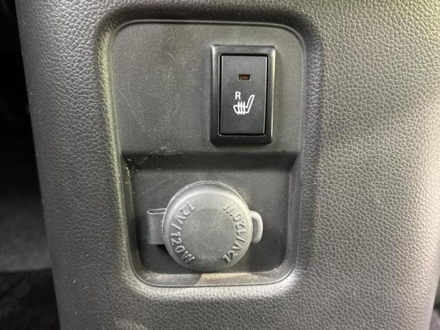 ワゴンRスティングレー ハイブリッドT 新品タイヤ/保証書/社外 ナビ/衝突安全装置/シートヒーター/車線逸脱防止支援システム/ヘッドランプ LED/ETC/EBD付ABS/横滑り防止装置/アイドリングストップ/フルセグTV レーンアシスト(27枚目)