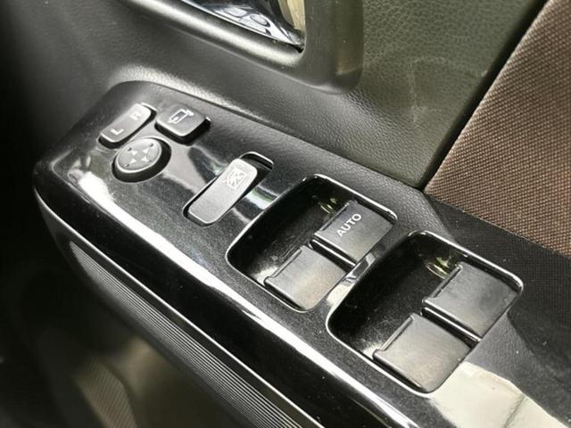 ワゴンRスティングレー ハイブリッドT 新品タイヤ/保証書/社外 ナビ/衝突安全装置/シートヒーター/車線逸脱防止支援システム/ヘッドランプ LED/ETC/EBD付ABS/横滑り防止装置/アイドリングストップ/フルセグTV レーンアシスト(28枚目)