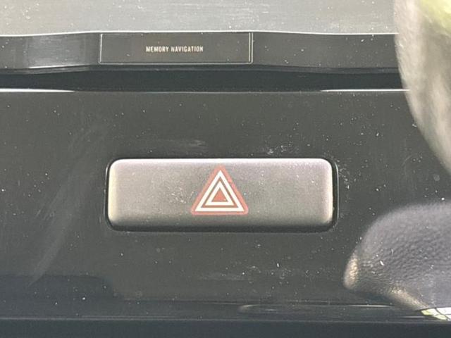 ワゴンRスティングレー ハイブリッドT 新品タイヤ/保証書/社外 ナビ/衝突安全装置/シートヒーター/車線逸脱防止支援システム/ヘッドランプ LED/ETC/EBD付ABS/横滑り防止装置/アイドリングストップ/フルセグTV レーンアシスト(29枚目)