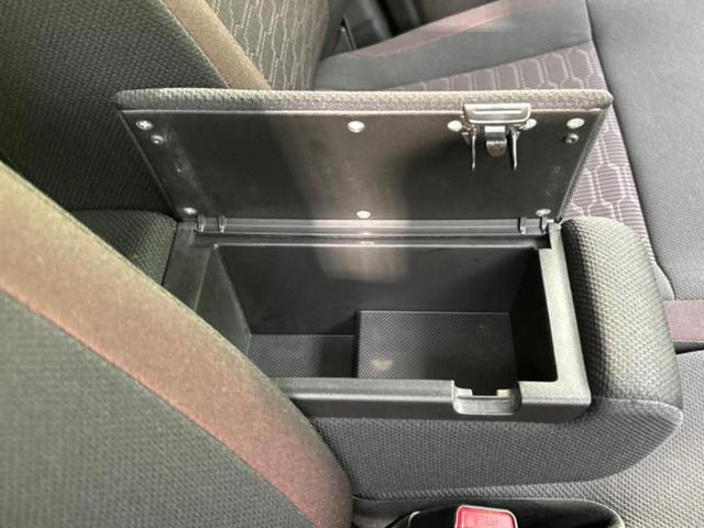 ワゴンRスティングレー ハイブリッドT 新品タイヤ/保証書/社外 ナビ/衝突安全装置/シートヒーター/車線逸脱防止支援システム/ヘッドランプ LED/ETC/EBD付ABS/横滑り防止装置/アイドリングストップ/フルセグTV レーンアシスト(32枚目)