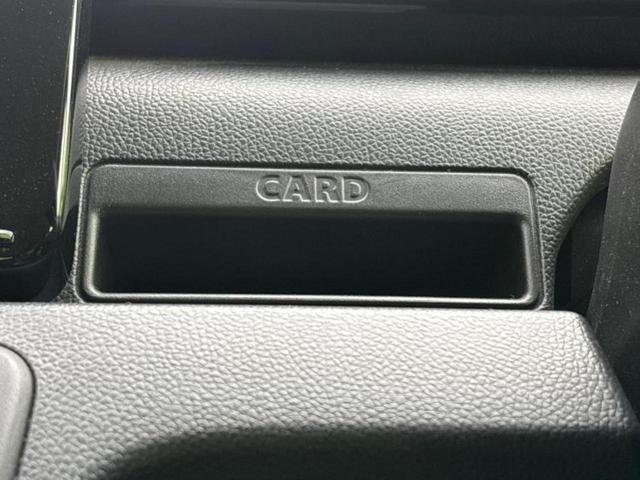 ワゴンRスティングレー ハイブリッドT 新品タイヤ/保証書/社外 ナビ/衝突安全装置/シートヒーター/車線逸脱防止支援システム/ヘッドランプ LED/ETC/EBD付ABS/横滑り防止装置/アイドリングストップ/フルセグTV レーンアシスト(33枚目)