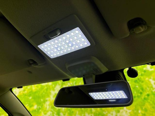 ワゴンRスティングレー ハイブリッドT 新品タイヤ/保証書/社外 ナビ/衝突安全装置/シートヒーター/車線逸脱防止支援システム/ヘッドランプ LED/ETC/EBD付ABS/横滑り防止装置/アイドリングストップ/フルセグTV レーンアシスト(35枚目)