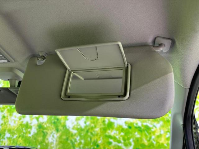 ワゴンRスティングレー ハイブリッドT 新品タイヤ/保証書/社外 ナビ/衝突安全装置/シートヒーター/車線逸脱防止支援システム/ヘッドランプ LED/ETC/EBD付ABS/横滑り防止装置/アイドリングストップ/フルセグTV レーンアシスト(36枚目)