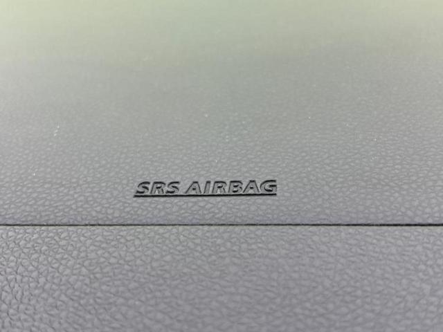 ワゴンRスティングレー ハイブリッドT 新品タイヤ/保証書/社外 ナビ/衝突安全装置/シートヒーター/車線逸脱防止支援システム/ヘッドランプ LED/ETC/EBD付ABS/横滑り防止装置/アイドリングストップ/フルセグTV レーンアシスト(37枚目)