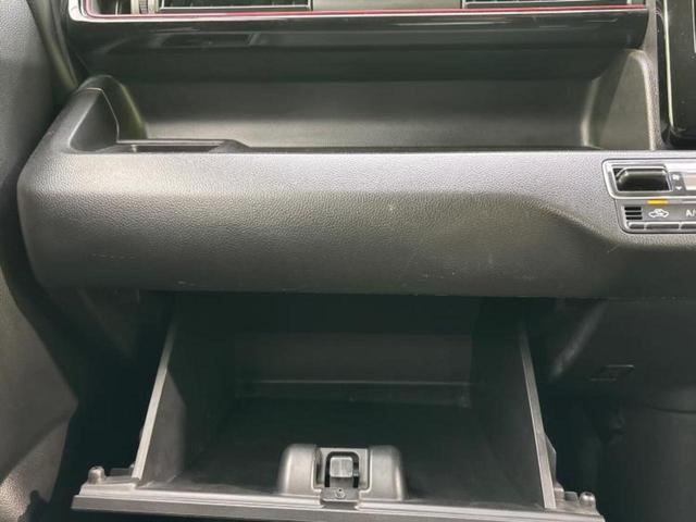 ワゴンRスティングレー ハイブリッドT 新品タイヤ/保証書/社外 ナビ/衝突安全装置/シートヒーター/車線逸脱防止支援システム/ヘッドランプ LED/ETC/EBD付ABS/横滑り防止装置/アイドリングストップ/フルセグTV レーンアシスト(38枚目)