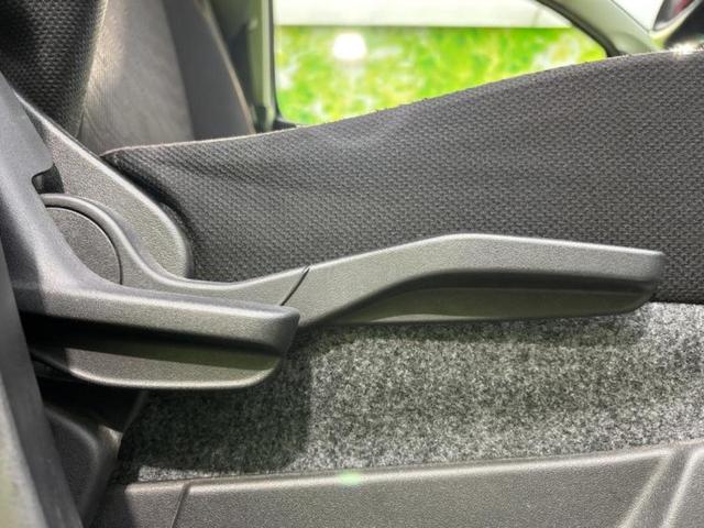 ワゴンRスティングレー ハイブリッドT 新品タイヤ/保証書/社外 ナビ/衝突安全装置/シートヒーター/車線逸脱防止支援システム/ヘッドランプ LED/ETC/EBD付ABS/横滑り防止装置/アイドリングストップ/フルセグTV レーンアシスト(40枚目)