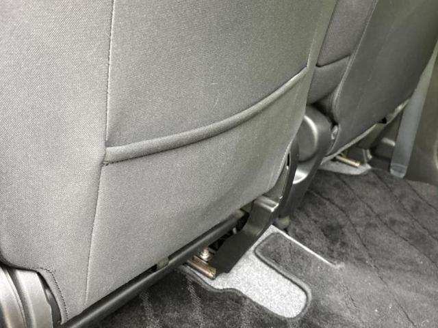 ワゴンRスティングレー ハイブリッドT 新品タイヤ/保証書/社外 ナビ/衝突安全装置/シートヒーター/車線逸脱防止支援システム/ヘッドランプ LED/ETC/EBD付ABS/横滑り防止装置/アイドリングストップ/フルセグTV レーンアシスト(42枚目)