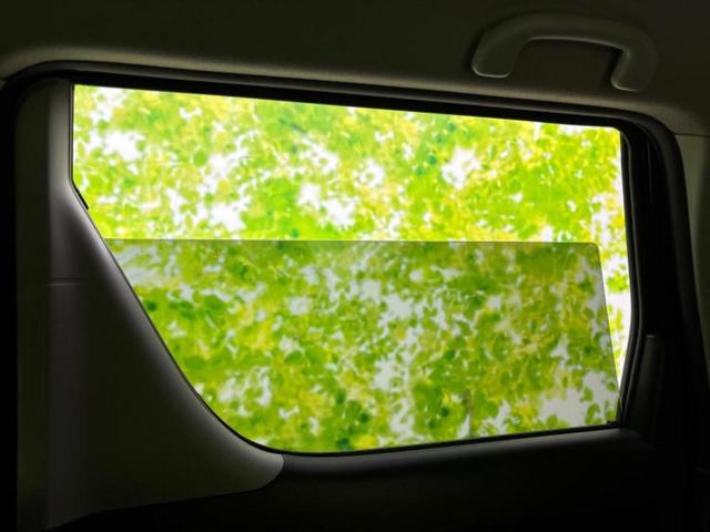 ワゴンRスティングレー ハイブリッドT 新品タイヤ/保証書/社外 ナビ/衝突安全装置/シートヒーター/車線逸脱防止支援システム/ヘッドランプ LED/ETC/EBD付ABS/横滑り防止装置/アイドリングストップ/フルセグTV レーンアシスト(44枚目)