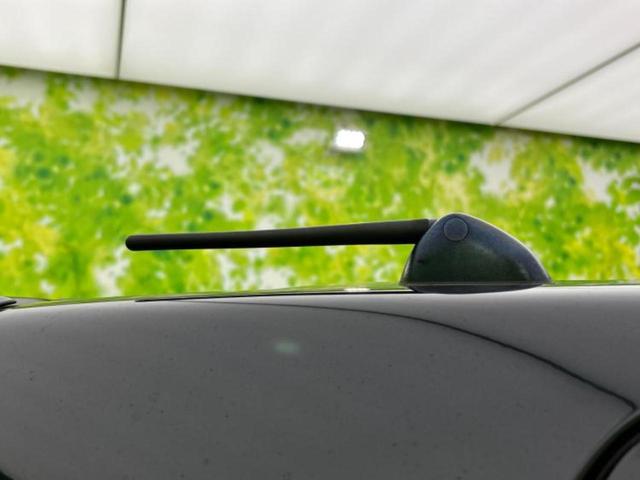 ワゴンRスティングレー ハイブリッドT 新品タイヤ/保証書/社外 ナビ/衝突安全装置/シートヒーター/車線逸脱防止支援システム/ヘッドランプ LED/ETC/EBD付ABS/横滑り防止装置/アイドリングストップ/フルセグTV レーンアシスト(45枚目)
