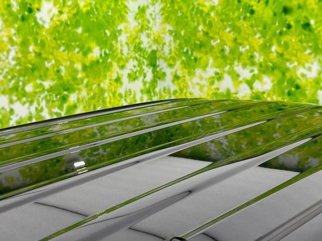 ワゴンRスティングレー ハイブリッドT 新品タイヤ/保証書/社外 ナビ/衝突安全装置/シートヒーター/車線逸脱防止支援システム/ヘッドランプ LED/ETC/EBD付ABS/横滑り防止装置/アイドリングストップ/フルセグTV レーンアシスト(48枚目)