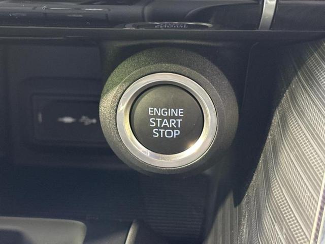 ハリアー Ｚ　ＪＢＬ／保証書／純正　ＳＤナビ／デジタルインナーミラー／衝突安全装置／シートヒーター　前席／パノラミックビューモニター／車線逸脱防止支援システム／シート　ハーフレザー／電動バックドア　全周囲カメラ（26枚目）