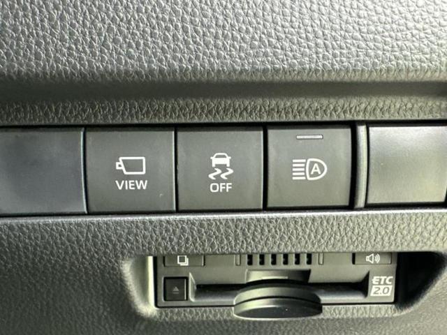 ハリアー Ｚ　ＪＢＬ／保証書／純正　ＳＤナビ／デジタルインナーミラー／衝突安全装置／シートヒーター　前席／パノラミックビューモニター／車線逸脱防止支援システム／シート　ハーフレザー／電動バックドア　全周囲カメラ（27枚目）