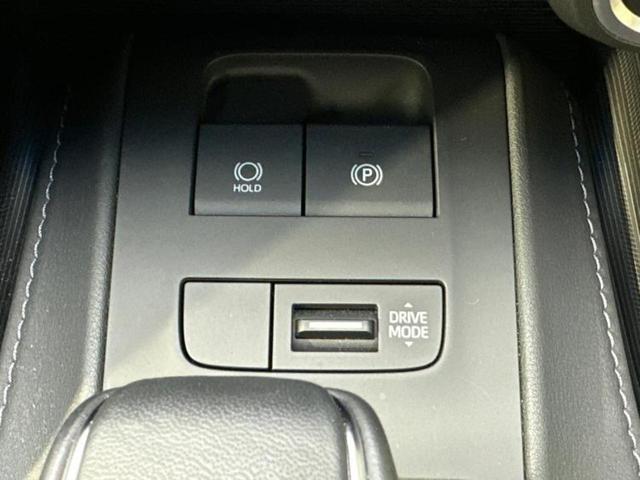 ハリアー Ｚ　ＪＢＬ／保証書／純正　ＳＤナビ／デジタルインナーミラー／衝突安全装置／シートヒーター　前席／パノラミックビューモニター／車線逸脱防止支援システム／シート　ハーフレザー／電動バックドア　全周囲カメラ（29枚目）