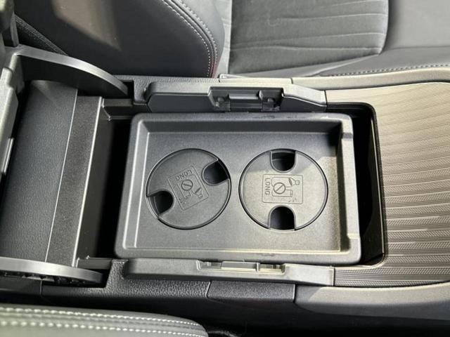 ハリアー Ｚ　ＪＢＬ／保証書／純正　ＳＤナビ／デジタルインナーミラー／衝突安全装置／シートヒーター　前席／パノラミックビューモニター／車線逸脱防止支援システム／シート　ハーフレザー／電動バックドア　全周囲カメラ（33枚目）