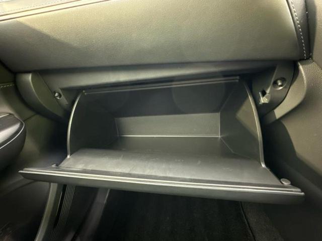 ハリアー Ｚ　ＪＢＬ／保証書／純正　ＳＤナビ／デジタルインナーミラー／衝突安全装置／シートヒーター　前席／パノラミックビューモニター／車線逸脱防止支援システム／シート　ハーフレザー／電動バックドア　全周囲カメラ（39枚目）