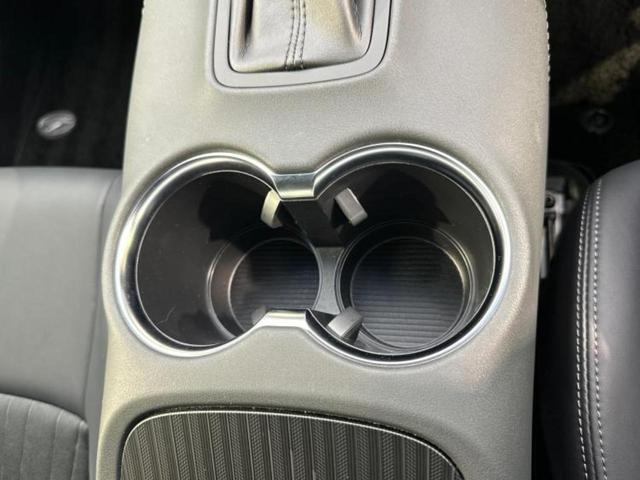 ハリアー Ｚ　ＪＢＬ／保証書／純正　ＳＤナビ／デジタルインナーミラー／衝突安全装置／シートヒーター　前席／パノラミックビューモニター／車線逸脱防止支援システム／シート　ハーフレザー／電動バックドア　全周囲カメラ（40枚目）