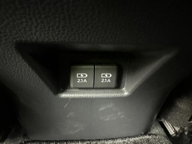 ハリアー Ｚ　ＪＢＬ／保証書／純正　ＳＤナビ／デジタルインナーミラー／衝突安全装置／シートヒーター　前席／パノラミックビューモニター／車線逸脱防止支援システム／シート　ハーフレザー／電動バックドア　全周囲カメラ（46枚目）