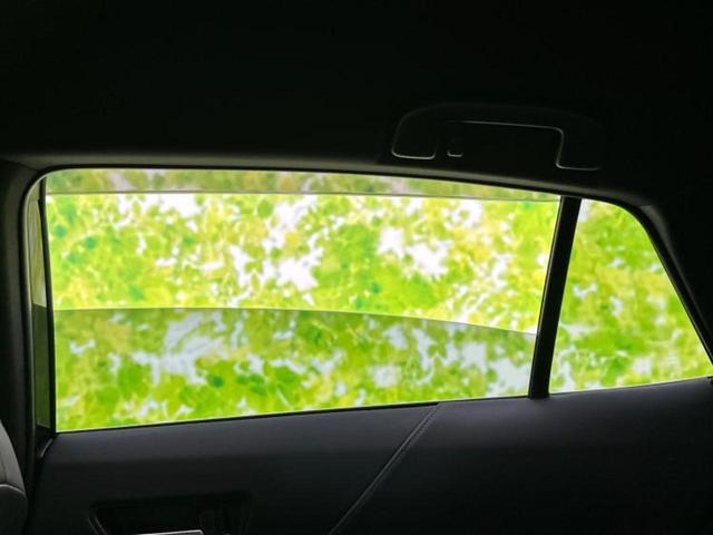 ハリアー Ｚ　ＪＢＬ／保証書／純正　ＳＤナビ／デジタルインナーミラー／衝突安全装置／シートヒーター　前席／パノラミックビューモニター／車線逸脱防止支援システム／シート　ハーフレザー／電動バックドア　全周囲カメラ（48枚目）