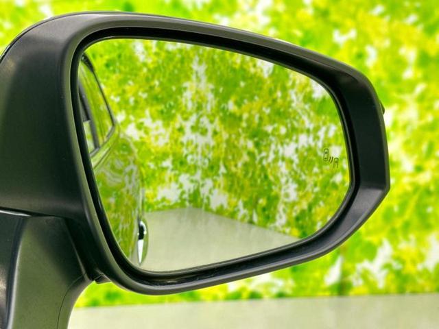 ハリアー Ｚ　ＪＢＬ／保証書／純正　ＳＤナビ／デジタルインナーミラー／衝突安全装置／シートヒーター　前席／パノラミックビューモニター／車線逸脱防止支援システム／シート　ハーフレザー／電動バックドア　全周囲カメラ（50枚目）