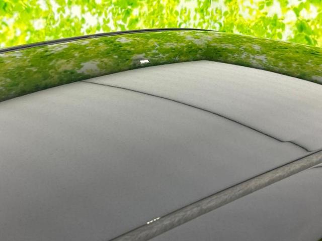 ハリアー Ｚ　ＪＢＬ／保証書／純正　ＳＤナビ／デジタルインナーミラー／衝突安全装置／シートヒーター　前席／パノラミックビューモニター／車線逸脱防止支援システム／シート　ハーフレザー／電動バックドア　全周囲カメラ（53枚目）