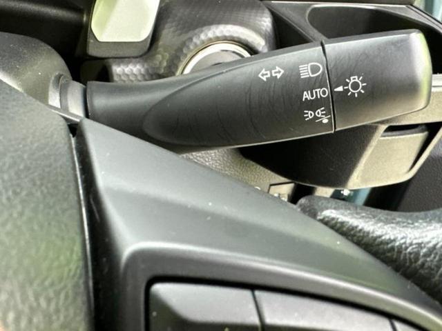 ハスラー ハイブリッドG 新品タイヤ/社外 ナビ/シートヒーター/ETC/EBD付ABS/横滑り防止装置/アイドリングストップ/エアバッグ 運転席/エアバッグ 助手席/エアバッグ サイド/アルミホイール 純正 15インチ(13枚目)