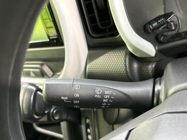 ハスラー ハイブリッドG 新品タイヤ/社外 ナビ/シートヒーター/ETC/EBD付ABS/横滑り防止装置/アイドリングストップ/エアバッグ 運転席/エアバッグ 助手席/エアバッグ サイド/アルミホイール 純正 15インチ(14枚目)