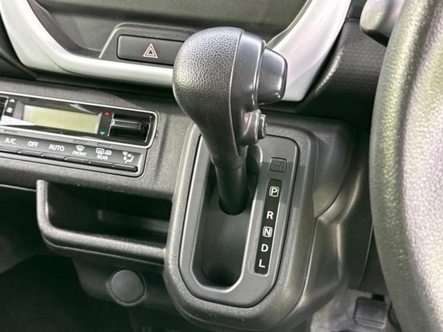 ハスラー ハイブリッドG 新品タイヤ/社外 ナビ/シートヒーター/ETC/EBD付ABS/横滑り防止装置/アイドリングストップ/エアバッグ 運転席/エアバッグ 助手席/エアバッグ サイド/アルミホイール 純正 15インチ(15枚目)