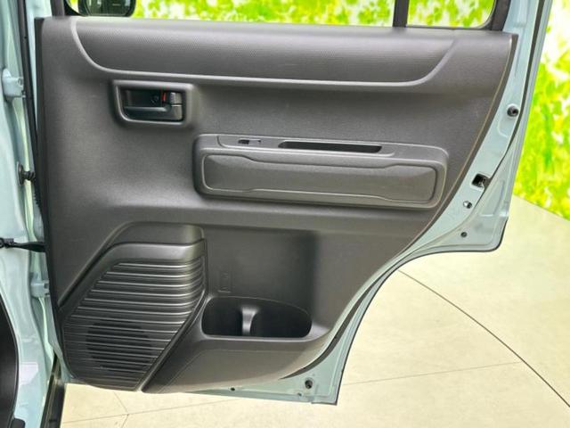 ハスラー ハイブリッドG 新品タイヤ/社外 ナビ/シートヒーター/ETC/EBD付ABS/横滑り防止装置/アイドリングストップ/エアバッグ 運転席/エアバッグ 助手席/エアバッグ サイド/アルミホイール 純正 15インチ(21枚目)