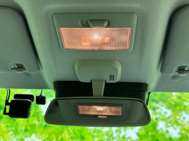 ハスラー ハイブリッドG 新品タイヤ/社外 ナビ/シートヒーター/ETC/EBD付ABS/横滑り防止装置/アイドリングストップ/エアバッグ 運転席/エアバッグ 助手席/エアバッグ サイド/アルミホイール 純正 15インチ(31枚目)