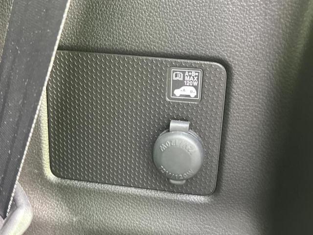 ハスラー ハイブリッドG 新品タイヤ/社外 ナビ/シートヒーター/ETC/EBD付ABS/横滑り防止装置/アイドリングストップ/エアバッグ 運転席/エアバッグ 助手席/エアバッグ サイド/アルミホイール 純正 15インチ(43枚目)