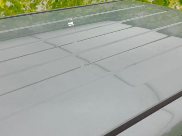 ハスラー ハイブリッドG 新品タイヤ/社外 ナビ/シートヒーター/ETC/EBD付ABS/横滑り防止装置/アイドリングストップ/エアバッグ 運転席/エアバッグ 助手席/エアバッグ サイド/アルミホイール 純正 15インチ(49枚目)