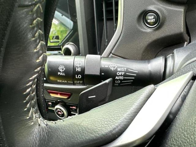 インプレッサスポーツ １．６ｉ－Ｓアイサイト　新品タイヤ／保証書／純正　ＳＤナビ／衝突安全装置／車線逸脱防止支援システム／ヘッドランプ　ＬＥＤ／ＥＴＣ／ＥＢＤ付ＡＢＳ／横滑り防止装置／アイドリングストップ／クルーズコントロール／フルセグＴＶ（15枚目）