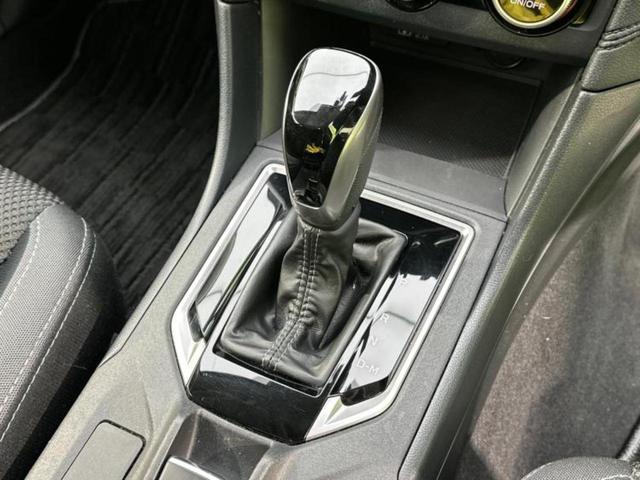 インプレッサスポーツ １．６ｉ－Ｓアイサイト　新品タイヤ／保証書／純正　ＳＤナビ／衝突安全装置／車線逸脱防止支援システム／ヘッドランプ　ＬＥＤ／ＥＴＣ／ＥＢＤ付ＡＢＳ／横滑り防止装置／アイドリングストップ／クルーズコントロール／フルセグＴＶ（16枚目）