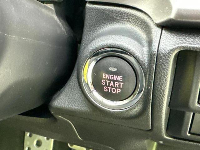 インプレッサスポーツ １．６ｉ－Ｓアイサイト　新品タイヤ／保証書／純正　ＳＤナビ／衝突安全装置／車線逸脱防止支援システム／ヘッドランプ　ＬＥＤ／ＥＴＣ／ＥＢＤ付ＡＢＳ／横滑り防止装置／アイドリングストップ／クルーズコントロール／フルセグＴＶ（18枚目）