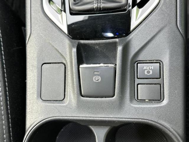 インプレッサスポーツ １．６ｉ－Ｓアイサイト　新品タイヤ／保証書／純正　ＳＤナビ／衝突安全装置／車線逸脱防止支援システム／ヘッドランプ　ＬＥＤ／ＥＴＣ／ＥＢＤ付ＡＢＳ／横滑り防止装置／アイドリングストップ／クルーズコントロール／フルセグＴＶ（26枚目）