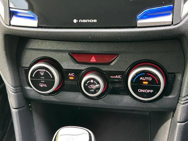 インプレッサスポーツ １．６ｉ－Ｓアイサイト　新品タイヤ／保証書／純正　ＳＤナビ／衝突安全装置／車線逸脱防止支援システム／ヘッドランプ　ＬＥＤ／ＥＴＣ／ＥＢＤ付ＡＢＳ／横滑り防止装置／アイドリングストップ／クルーズコントロール／フルセグＴＶ（29枚目）