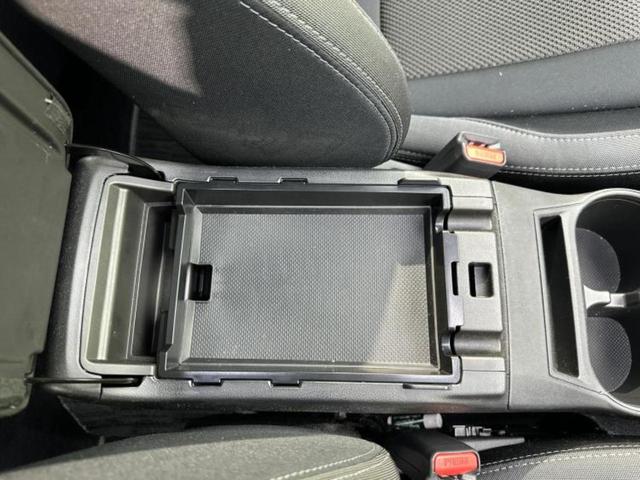 インプレッサスポーツ １．６ｉ－Ｓアイサイト　新品タイヤ／保証書／純正　ＳＤナビ／衝突安全装置／車線逸脱防止支援システム／ヘッドランプ　ＬＥＤ／ＥＴＣ／ＥＢＤ付ＡＢＳ／横滑り防止装置／アイドリングストップ／クルーズコントロール／フルセグＴＶ（31枚目）