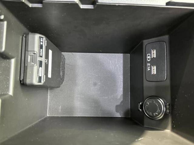 インプレッサスポーツ １．６ｉ－Ｓアイサイト　新品タイヤ／保証書／純正　ＳＤナビ／衝突安全装置／車線逸脱防止支援システム／ヘッドランプ　ＬＥＤ／ＥＴＣ／ＥＢＤ付ＡＢＳ／横滑り防止装置／アイドリングストップ／クルーズコントロール／フルセグＴＶ（32枚目）