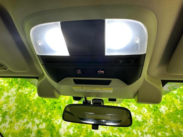 インプレッサスポーツ １．６ｉ－Ｓアイサイト　新品タイヤ／保証書／純正　ＳＤナビ／衝突安全装置／車線逸脱防止支援システム／ヘッドランプ　ＬＥＤ／ＥＴＣ／ＥＢＤ付ＡＢＳ／横滑り防止装置／アイドリングストップ／クルーズコントロール／フルセグＴＶ（34枚目）