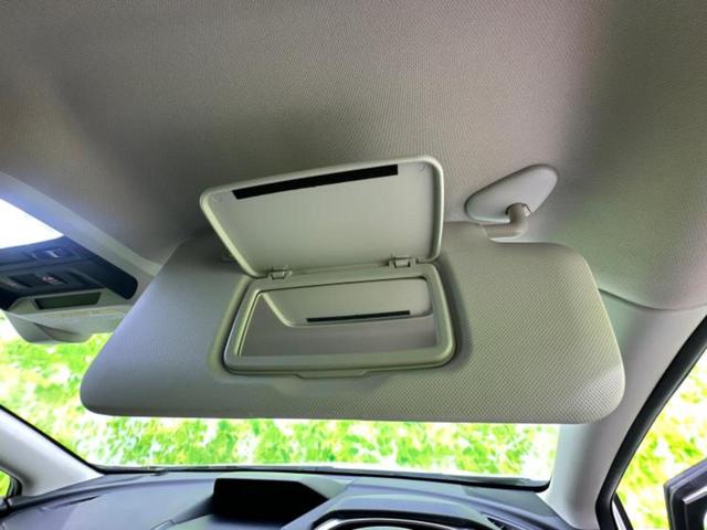 インプレッサスポーツ １．６ｉ－Ｓアイサイト　新品タイヤ／保証書／純正　ＳＤナビ／衝突安全装置／車線逸脱防止支援システム／ヘッドランプ　ＬＥＤ／ＥＴＣ／ＥＢＤ付ＡＢＳ／横滑り防止装置／アイドリングストップ／クルーズコントロール／フルセグＴＶ（35枚目）