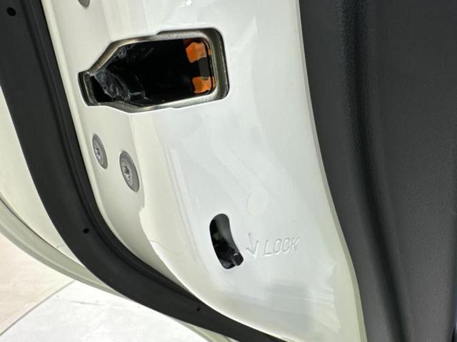 インプレッサスポーツ １．６ｉ－Ｓアイサイト　新品タイヤ／保証書／純正　ＳＤナビ／衝突安全装置／車線逸脱防止支援システム／ヘッドランプ　ＬＥＤ／ＥＴＣ／ＥＢＤ付ＡＢＳ／横滑り防止装置／アイドリングストップ／クルーズコントロール／フルセグＴＶ（40枚目）