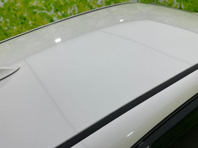 インプレッサスポーツ １．６ｉ－Ｓアイサイト　新品タイヤ／保証書／純正　ＳＤナビ／衝突安全装置／車線逸脱防止支援システム／ヘッドランプ　ＬＥＤ／ＥＴＣ／ＥＢＤ付ＡＢＳ／横滑り防止装置／アイドリングストップ／クルーズコントロール／フルセグＴＶ（48枚目）