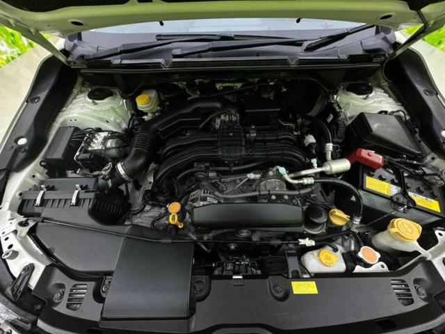 インプレッサスポーツ １．６ｉ－Ｓアイサイト　新品タイヤ／保証書／純正　ＳＤナビ／衝突安全装置／車線逸脱防止支援システム／ヘッドランプ　ＬＥＤ／ＥＴＣ／ＥＢＤ付ＡＢＳ／横滑り防止装置／アイドリングストップ／クルーズコントロール／フルセグＴＶ（49枚目）