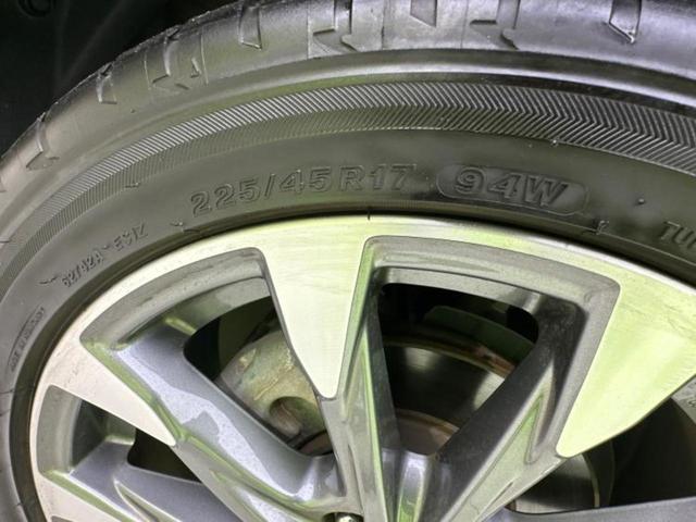 インプレッサスポーツ １．６ｉ－Ｓアイサイト　新品タイヤ／保証書／純正　ＳＤナビ／衝突安全装置／車線逸脱防止支援システム／ヘッドランプ　ＬＥＤ／ＥＴＣ／ＥＢＤ付ＡＢＳ／横滑り防止装置／アイドリングストップ／クルーズコントロール／フルセグＴＶ（50枚目）